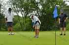 LAC Golf Open 2021  12th annual Wheaton Lyons Athletic Club (LAC) Golf Open Monday, June 14, 2021 at Blue Hill Country Club in Canton. : Wheaton, Lyons Athletic Club, Golf